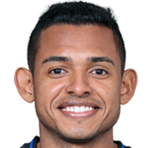 https://img.cqjqyhb.com/img/football/player/c86a2029b28f9062c56317610773e9ec.png