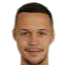 https://img.cqjqyhb.com/img/football/player/c91ec78f8e94725609fe99fec2142c0c.png