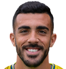 https://img.cqjqyhb.com/img/football/player/c992f1658a020aa6b80288f3c50e8197.png