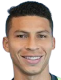 https://img.cqjqyhb.com/img/football/player/ca2f3ca87f338ee423512e0aa3612373.png