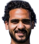 https://img.cqjqyhb.com/img/football/player/cb4e854e2f892b27ae69d3af85d35d62.png