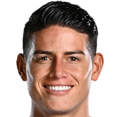 https://img.cqjqyhb.com/img/football/player/cb51b68f560227f364539ea10b9d1bdc.png