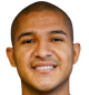 https://img.cqjqyhb.com/img/football/player/cbc28fe79965b310e16f32ca999bfaf9.png