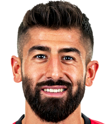 https://img.cqjqyhb.com/img/football/player/cccb5ed90f24d71c67db5ec5bc7ffb57.png