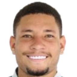 https://img.cqjqyhb.com/img/football/player/cd8d0b306dfc1297b8033d2424677729.png