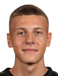 https://img.cqjqyhb.com/img/football/player/ce77b6d537a27a3a2cd086cd51cebb01.png