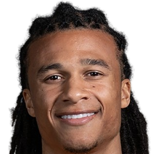 https://img.cqjqyhb.com/img/football/player/cf7158baf672f45ee896c2490c0c34c2.png