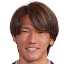 https://img.cqjqyhb.com/img/football/player/d02a69cf2e2c812f2eddf5346bab0abe.png