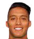 https://img.cqjqyhb.com/img/football/player/d05c2dcf85db34f4b0d5f06f10cf0564.png