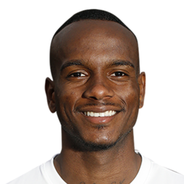 https://img.cqjqyhb.com/img/football/player/d0b10e94a7a942f86c3e13e6a38edf5e.png