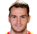 https://img.cqjqyhb.com/img/football/player/d1c21573b277e6a78298162181368bd9.png