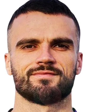 https://img.cqjqyhb.com/img/football/player/d25ba3de51c5cf42782e469d14928751.png