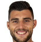 https://img.cqjqyhb.com/img/football/player/d2d1e55779d1e6881f7f5d1cb4e0b53a.png