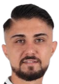 https://img.cqjqyhb.com/img/football/player/d2fd35503cbcb54fbefa6cff27097536.png