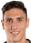 https://img.cqjqyhb.com/img/football/player/d4a81968f5a09c284ff66b5d3d0ed794.png