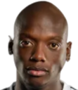 https://img.cqjqyhb.com/img/football/player/d51356107453897d3333822e793daacc.png