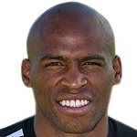 https://img.cqjqyhb.com/img/football/player/d515b394970e90a6978207c545dabe00.png