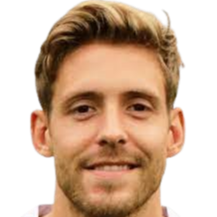 https://img.cqjqyhb.com/img/football/player/d55a5fe83336063f77cf458fd13f221d.png