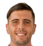 https://img.cqjqyhb.com/img/football/player/d69fff8928fbdfadef62a9649e05150e.png