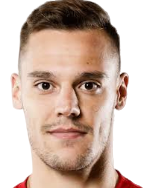 https://img.cqjqyhb.com/img/football/player/d744f55a0348d0f0dff29f1b4d755033.png