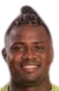 https://img.cqjqyhb.com/img/football/player/d7887673dcf6e7188c8128c92c91b676.png