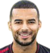 https://img.cqjqyhb.com/img/football/player/d7df6ac2019beeef26d297c39b7c5ff4.png