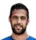 https://img.cqjqyhb.com/img/football/player/d83e7955b1d6105669589d0d0c3304e9.png