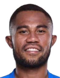 https://img.cqjqyhb.com/img/football/player/d8bfb8d2c5fb391faf78fdb520aa5acd.png