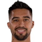 https://img.cqjqyhb.com/img/football/player/d8e6ab3f14062ff7dd576a4a5f6125d3.png