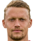 https://img.cqjqyhb.com/img/football/player/d920ae4e8c16e06e4cb5463af31a0292.png