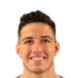 https://img.cqjqyhb.com/img/football/player/d9622387b73b07c0f77b372acbf866f8.png