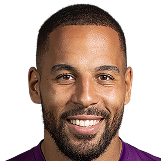 https://img.cqjqyhb.com/img/football/player/d9806eaeed5c5df98639b05f47c39206.png