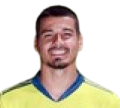 https://img.cqjqyhb.com/img/football/player/d9afba718224284160269fba64184029.png