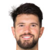 https://img.cqjqyhb.com/img/football/player/d9d904bd5e62bad8beb93b6b73a8a3ef.png