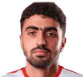 https://img.cqjqyhb.com/img/football/player/d9e600d161b7720a012519742d1b765b.png