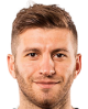 https://img.cqjqyhb.com/img/football/player/da2e753892e594249c685d0b692e9ddd.png