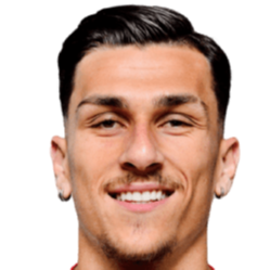 https://img.cqjqyhb.com/img/football/player/db9a6d7801eb045ed325fc01615d3717.png