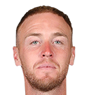 https://img.cqjqyhb.com/img/football/player/dba9f61b7a833a30936a1e1015844b25.png