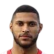 https://img.cqjqyhb.com/img/football/player/dbec1b5952fe5a2a31efa5bb9a3279d1.png