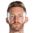 https://img.cqjqyhb.com/img/football/player/dcd08d19ee2bd27a8d68532d17df4dd1.png