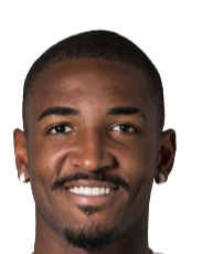 https://img.cqjqyhb.com/img/football/player/dd32fdbd8476be507fe60e790174fa5f.png