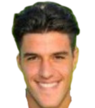 https://img.cqjqyhb.com/img/football/player/dd5f7f9b9186a455851fd8048c3233a2.png