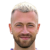 https://img.cqjqyhb.com/img/football/player/de337056584c364d3f3b709a2a8294f4.png