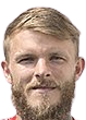 https://img.cqjqyhb.com/img/football/player/de8de6605057e17f2a33369972f5a627.png