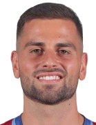 https://img.cqjqyhb.com/img/football/player/dea74b25b8f663895bc2d70dd4ec2fd9.png