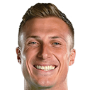 https://img.cqjqyhb.com/img/football/player/defcdd86ecedeffc8819c4c5cf41ced7.png