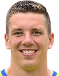 https://img.cqjqyhb.com/img/football/player/df2d8549903ebdc9865fd14ef3872acb.png