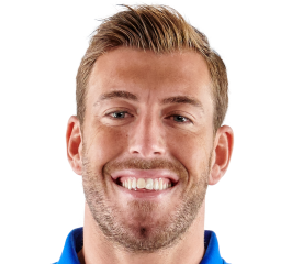 https://img.cqjqyhb.com/img/football/player/df358137d84546b5ecc2335eb3ed0249.png