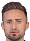 https://img.cqjqyhb.com/img/football/player/df906ee7d66892040a958631e31f1708.png