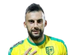 https://img.cqjqyhb.com/img/football/player/dfbc29aa06406affd045c56a8a754e29.png